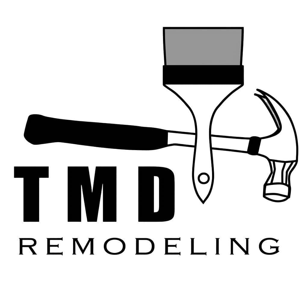 TMD Remodeling